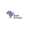 Brasil Startups